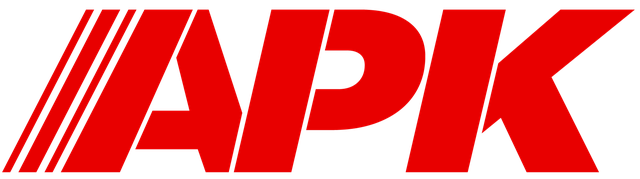 APK